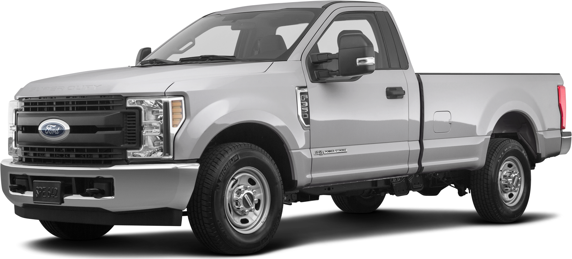 2019 Ford F350 Price, Value, Depreciation & Reviews Kelley Blue Book 2019 Ford F350 Price, Value, Depreciation & Reviews Kelley Blue Book